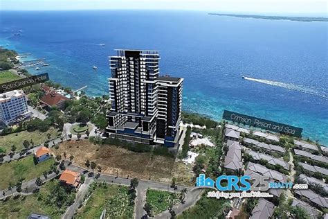 mactan cebu condos for sale.
